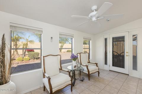 10942 E Keats Ave, Mesa, AZ 85209 photo 20