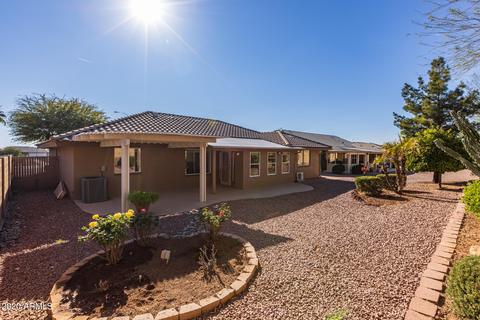 10942 E Keats Ave, Mesa, AZ 85209 photo 26