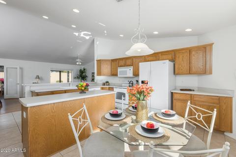 10942 E Keats Ave, Mesa, AZ 85209 photo 12