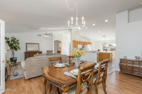 10942 E Keats Ave, Mesa, AZ 85209 photo 7