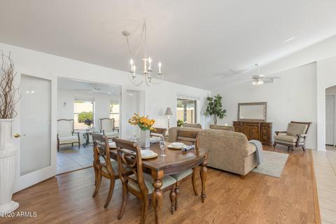 10942 E Keats Ave, Mesa, AZ 85209 photo 8