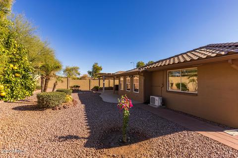 10942 E Keats Ave, Mesa, AZ 85209 photo 27