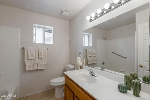 10942 E Keats Ave, Mesa, AZ 85209 photo 18