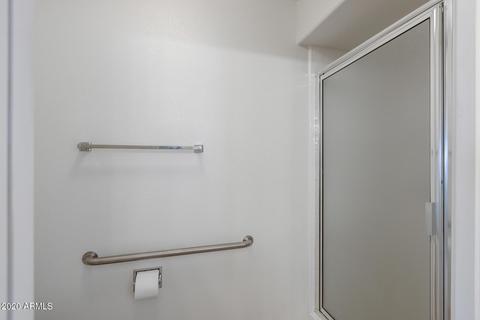 10942 E Keats Ave, Mesa, AZ 85209 photo 16