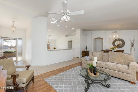 10942 E Keats Ave, Mesa, AZ 85209 photo 6