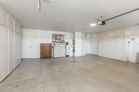10942 E Keats Ave, Mesa, AZ 85209 photo 23