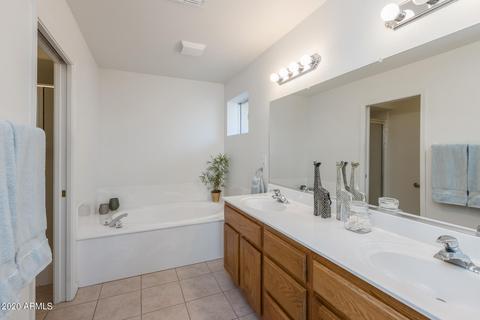 10942 E Keats Ave, Mesa, AZ 85209 photo 15