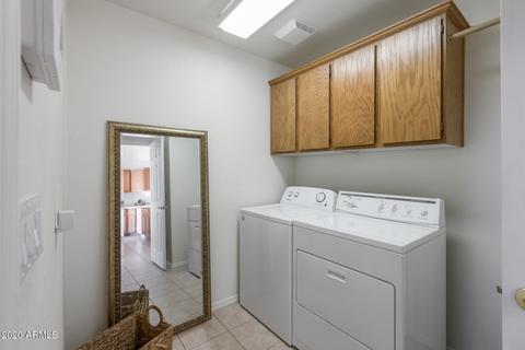 10942 E Keats Ave, Mesa, AZ 85209 photo 24