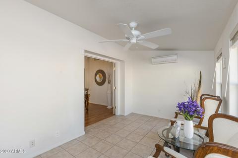 10942 E Keats Ave, Mesa, AZ 85209 photo 21