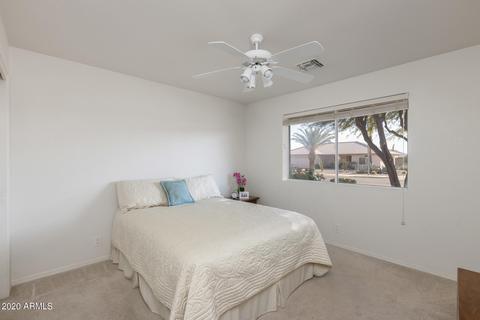 10942 E Keats Ave, Mesa, AZ 85209 photo 17