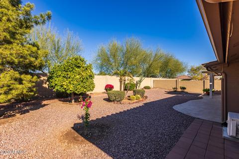 10942 E Keats Ave, Mesa, AZ 85209 photo 28