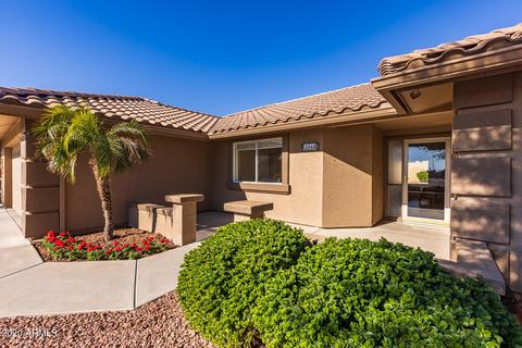 10942 E Keats Ave, Mesa, AZ 85209 photo 4
