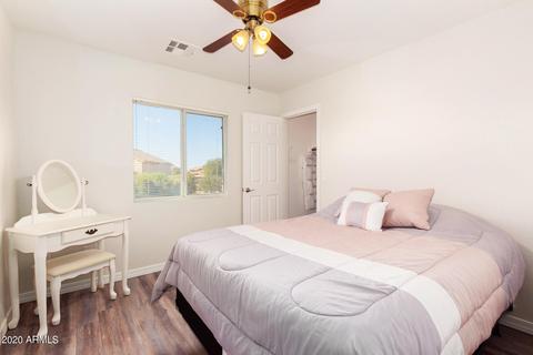 188 S 17th St, Coolidge, AZ 85128 photo 15