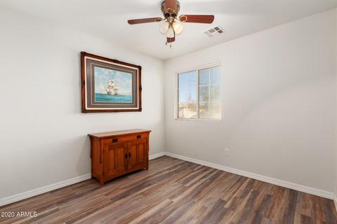 188 S 17th St, Coolidge, AZ 85128 photo 17