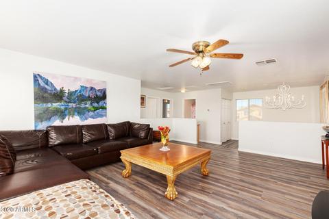 188 S 17th St, Coolidge, AZ 85128 photo 14