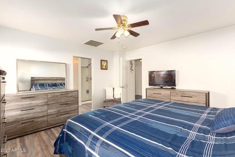 188 S 17th St, Coolidge, AZ 85128 photo 20