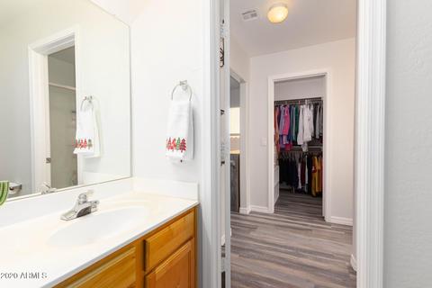188 S 17th St, Coolidge, AZ 85128 photo 22