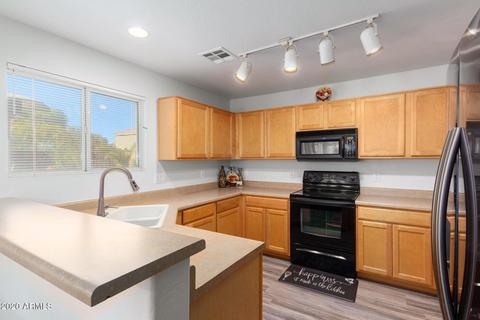 188 S 17th St, Coolidge, AZ 85128 photo 8