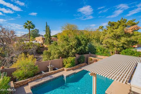1117 E Tapatio Dr, Phoenix, AZ 85020 photo 31