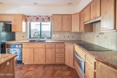 1117 E Tapatio Dr, Phoenix, AZ 85020 photo 14