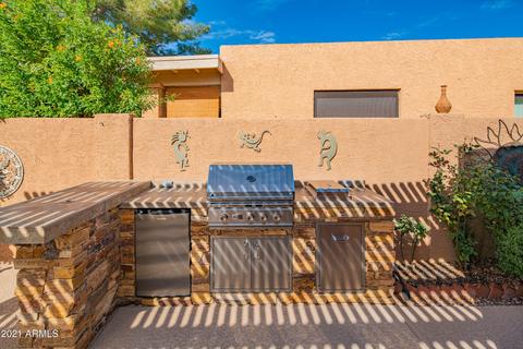 1117 E Tapatio Dr, Phoenix, AZ 85020 photo 29