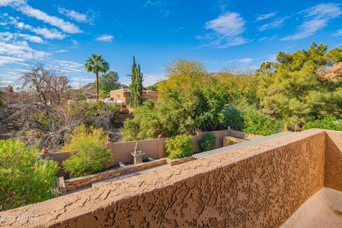 1117 E Tapatio Dr, Phoenix, AZ 85020 photo 21
