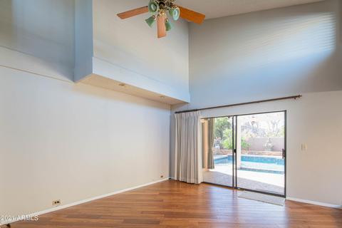 1117 E Tapatio Dr, Phoenix, AZ 85020 photo 9