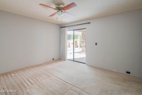 1117 E Tapatio Dr, Phoenix, AZ 85020 photo 22