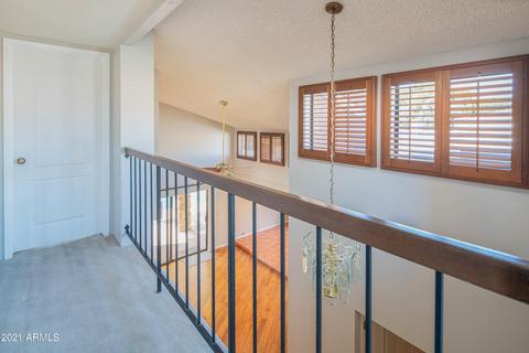 1117 E Tapatio Dr, Phoenix, AZ 85020 photo 18
