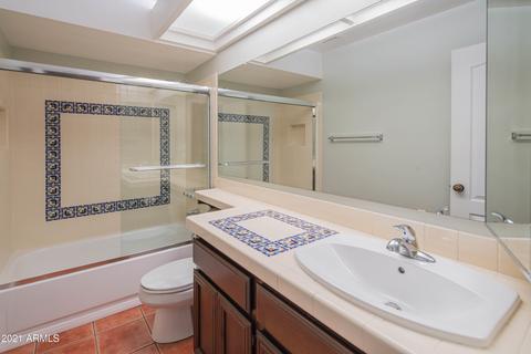 1117 E Tapatio Dr, Phoenix, AZ 85020 photo 26