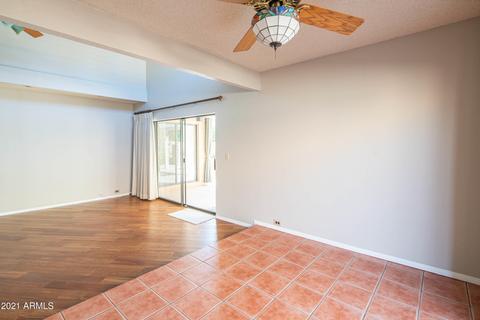 1117 E Tapatio Dr, Phoenix, AZ 85020 photo 10