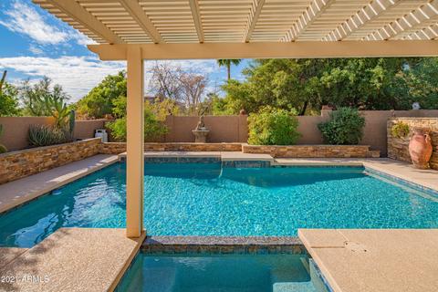 1117 E Tapatio Dr, Phoenix, AZ 85020 photo 32