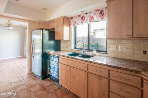 1117 E Tapatio Dr, Phoenix, AZ 85020 photo 15