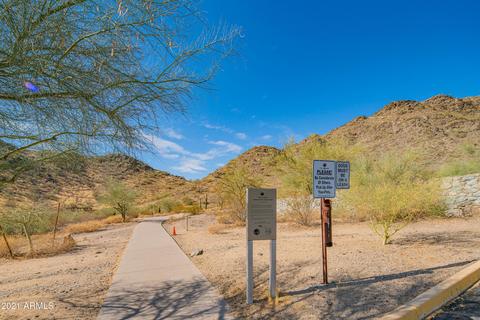 1117 E Tapatio Dr, Phoenix, AZ 85020 photo 40