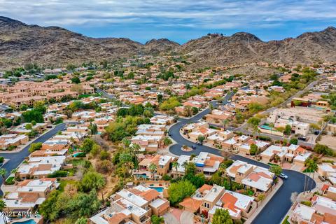 1117 E Tapatio Dr, Phoenix, AZ 85020 photo 6