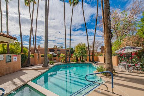 1117 E Tapatio Dr, Phoenix, AZ 85020 photo 35