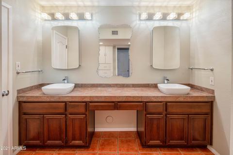 1117 E Tapatio Dr, Phoenix, AZ 85020 photo 23