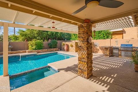 1117 E Tapatio Dr, Phoenix, AZ 85020 photo 30