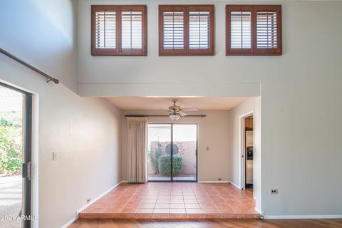 1117 E Tapatio Dr, Phoenix, AZ 85020 photo 11