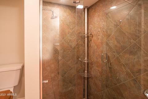 1117 E Tapatio Dr, Phoenix, AZ 85020 photo 24