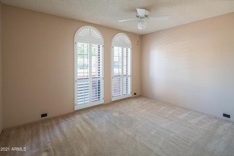 1117 E Tapatio Dr, Phoenix, AZ 85020 photo 25