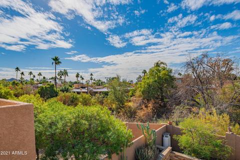 1117 E Tapatio Dr, Phoenix, AZ 85020 photo 20