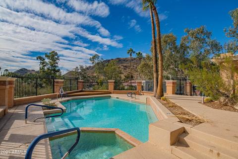1117 E Tapatio Dr, Phoenix, AZ 85020 photo 36