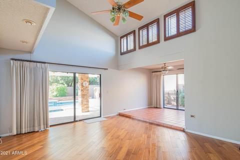 1117 E Tapatio Dr, Phoenix, AZ 85020 photo 7