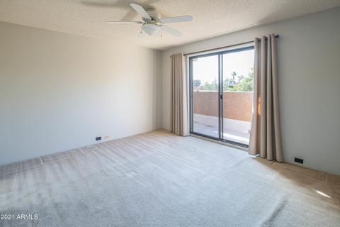 1117 E Tapatio Dr, Phoenix, AZ 85020 photo 19