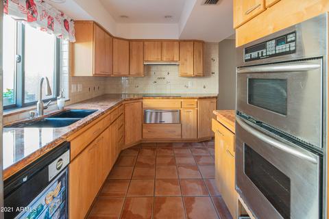 1117 E Tapatio Dr, Phoenix, AZ 85020 photo 16