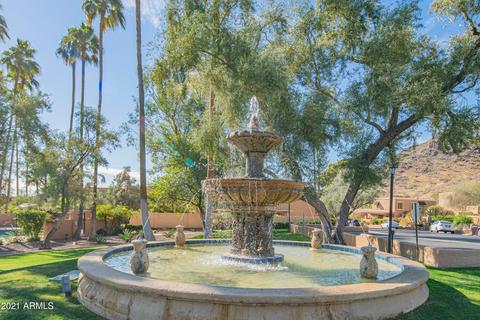1117 E Tapatio Dr, Phoenix, AZ 85020 photo 34