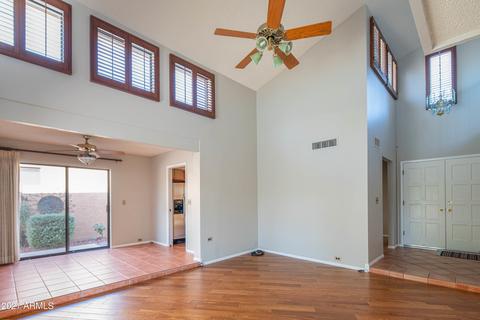 1117 E Tapatio Dr, Phoenix, AZ 85020 photo 8