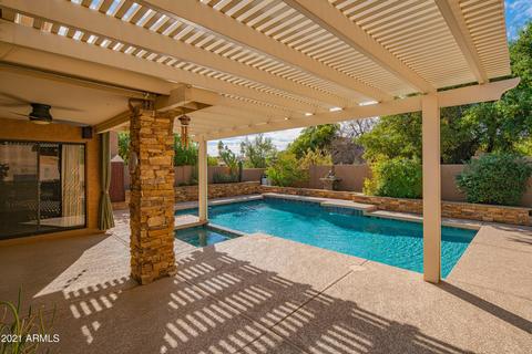 1117 E Tapatio Dr, Phoenix, AZ 85020 photo 27