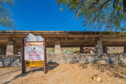 1117 E Tapatio Dr, Phoenix, AZ 85020 photo 41